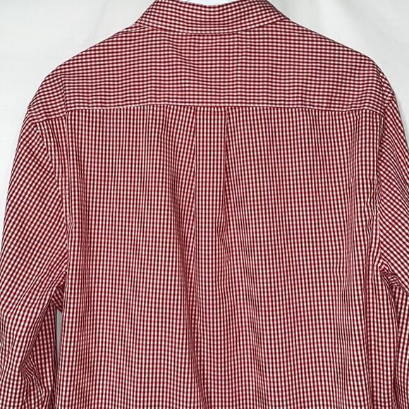 U.S polo button down T shirt - Picture 6 of 9